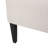 Aphton 19.5'' H Fabric Upholstered Side Chair-215312635