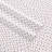 Tommy Hilfiger Printed Percale Cotton Sheet Set-112495787-109401988