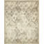 Tapis beige / brun Tobitha Southwestern-1156898183