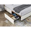 Lit plateforme avec rangement Hiers-87955445-101342110