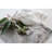 Yountville 100% Cotton Striped Square Napkin-44413693