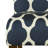 Vioria Upholstered Counter Stool with Solid Wood Frame-1009475589-1063713534