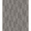 Planche de vinyle de luxe 18 po x 24 po x 3 mm-46359688