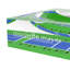 Decorative Tray-1763772468-1763772470