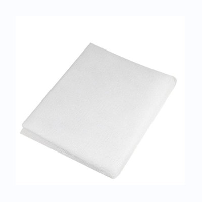 Accessoire pour moustiquaire