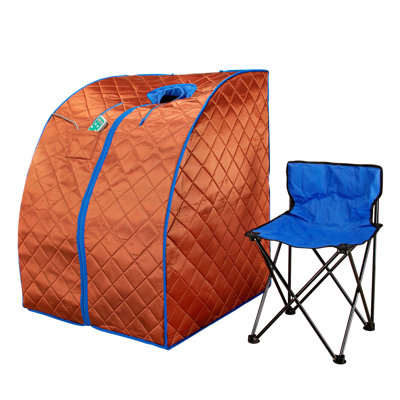 Angels Investments LLC Fabric Heater