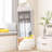 Alvy Arch Mirror-95121453-95126369