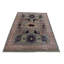 Handmade Wool Area Rug