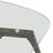 Single Coffee Table-144768078