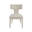 Avaline Raen Upholstered Dining Chair-1929966532