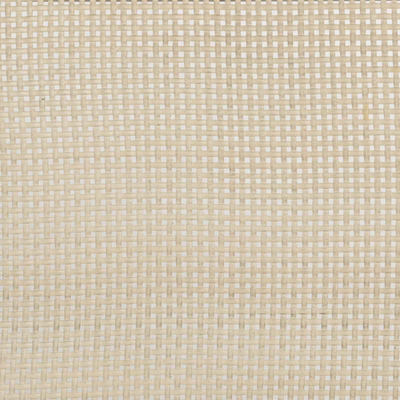 Commode 9 tiroirs Kailani Chêne beige