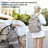Diaper Bag Backpack With Changing Station, Large Diaper Bag, Baby Bag, Multifunctional Diaper Bag, Gray