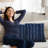 FRBIN Square Pillow Cover & Insert-646606863-552748183