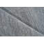 Merino Wool Area Rug in Dark Gray-1826640183