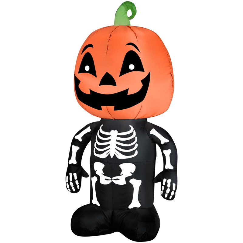 Halloween Decoration