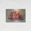 «Fruit Bowl» par Carol Rowan-1311906766