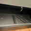 Customer photo 3 of 4
