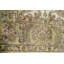 Crown Wool Oriental Area Rug