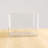Cabinet/Kitchen Binz Food Storage Container