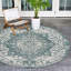 Tapis d'extérieur Destiny-2123531277