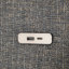 86,6 po Canapé modulaire Canapé modulaire-751920010