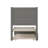 Ivor Solid Wood Trundle Bed-354214152-354215668