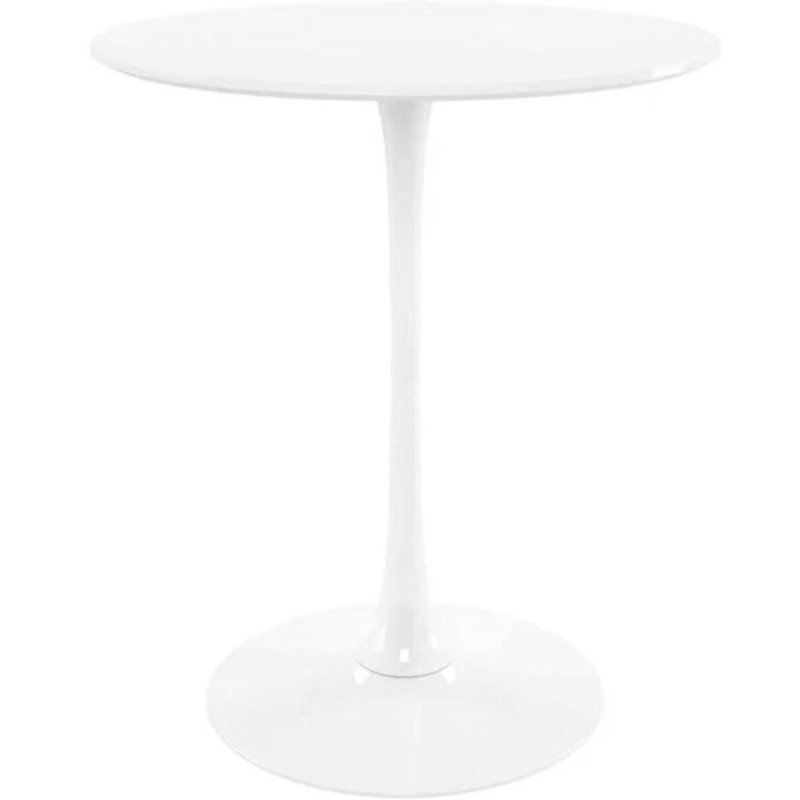 Table de bar Jackson MDF