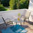 Outdoor Lounge Chair