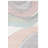 Dugway Abstract Indoor Rug-1127518025