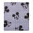 People Toddler Bedding Set