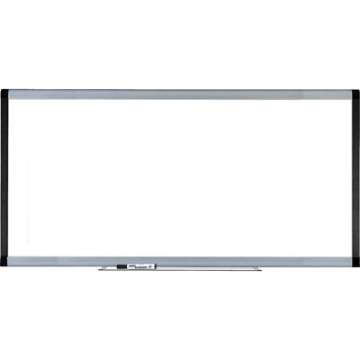Magnetic Dry-Erase Board