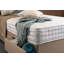 Glenmoral White Noise Pocket Sprung 1000 Mattress-79124674