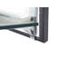 Miroir d'appoint Mowery-1874835111