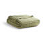 Chaperone Wool Throw-45372503