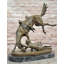 Figurines et sculptures