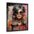 Black Single Picture Framed is unavailable