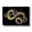 «Dragon chinois» par Bob Weer-101649489