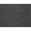 Lishe Pot Planter-1855268988