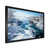 Black Picture Framed selected