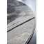 Clymer Abstract Area Rug-50980851