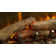 Dimplex Nova Multi-Fire XHD Plug-In Electric Fireplace Insert - Realistic Flames and Logs, 1000 SQ FT, Ceramic Heat