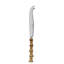 Panda Cheese Knife