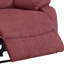Fauteuil inclinable standard Antwanette-2088924770