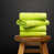 Vert pomme est en rupture de stock