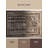 Homeric Tale Rug-232762321