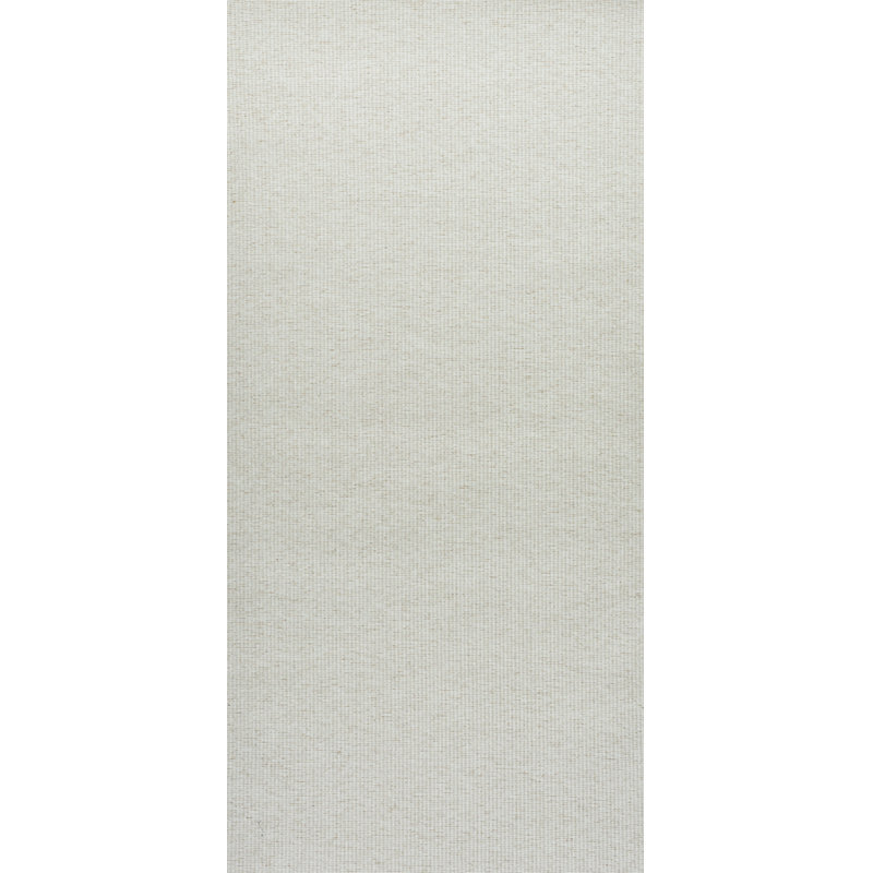 Linen & Paperweave Wallpaper, Sage