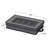 Flatware Chest-1128600995