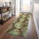 Premium Machine Washable Prisco Fudge Rug