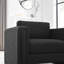 Fauteuil Modway-89214607