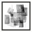 Patchlets - peinture encadrée-59977550-59977549